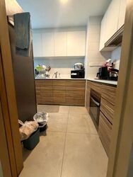 Ripple Bay (D18), Condominium #632425361